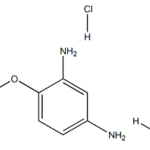 structure of Xanthan gum CAS 11138 66 2 150x150 - LiPO2F2//Lithium phosphorodifluoridate CAS 24389-25-1