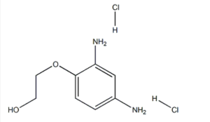 structure of Xanthan gum CAS 11138-66-2