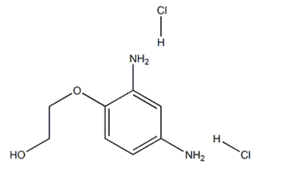 structure of Xanthan gum CAS 11138 66 2 600x353 - L-A-GLYCERYLPHOSPHORYLCHOLINE(GPC) CAS 4217-84-9