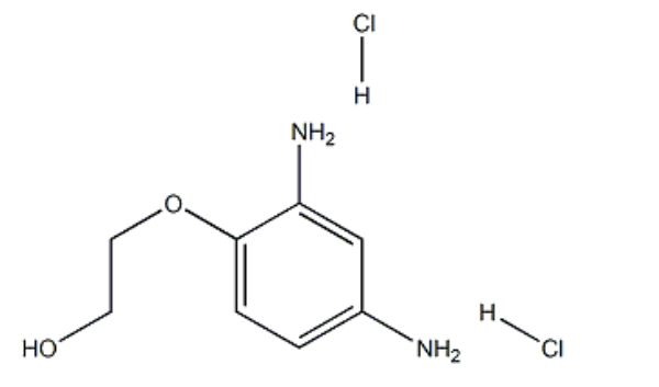 structure of Xanthan gum CAS 11138 66 2 600x353 - Xanthan gum CAS 11138-66-2