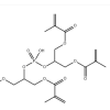 structure of Bis-GDMAP CAS168191-79-5
