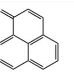 structure of Perinaphthenone CAS 548-39-0
