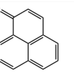 structure of Perinaphthenone CAS 548 39 0 1 150x150 - Custom Amino Acids and Peptides