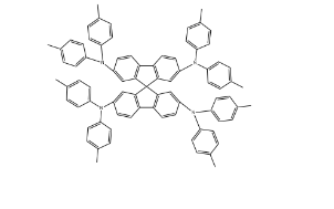 structure of SPIRO TTB CAS 515834 67 0 - 3,5-Di-tert-butyl-4-hydroxybenzaldehyde CAS 1620-98-0