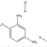 structure of Xanthan gum CAS 11138 66 2 150x150 - 3-Bromopyridine 1-oxide CAS 2402-97-3