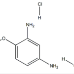 structure of Xanthan gum CAS 11138 66 2 150x150 - AC-PEG-EO CAS 139729-28-5562