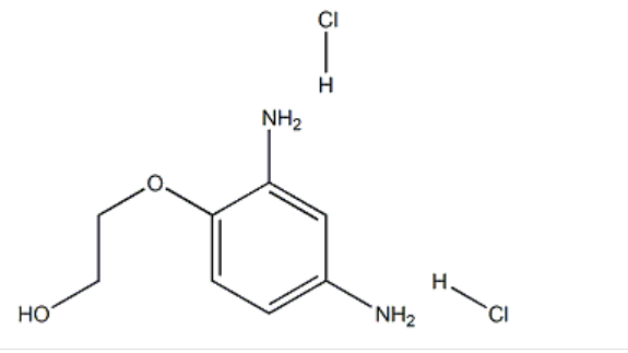 structure of Xanthan gum CAS 11138 66 2 - L-A-GLYCERYLPHOSPHORYLCHOLINE(GPC) CAS 4217-84-9