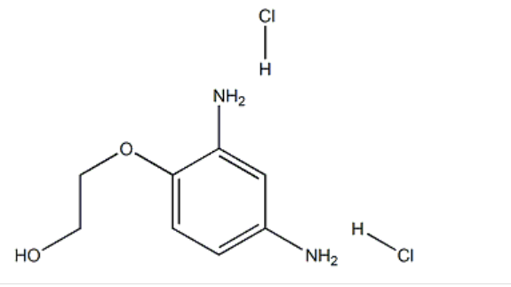 structure of Xanthan gum CAS 11138 66 2 - C5-Pomalidomide CAS 191732-76-0