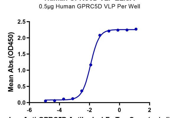20210329095147 600x400 - Biotinylated Human GPRC5D Protein-VLP, Accession: Q9NZD1