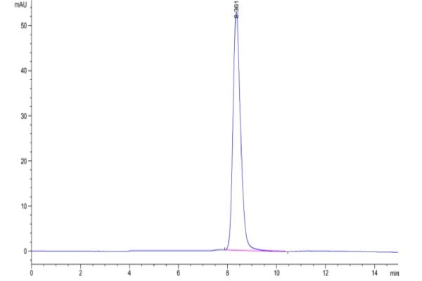 20220214130639 600x400 - Human BPIFA1/LUNX Protein, Accession: Q9NP55