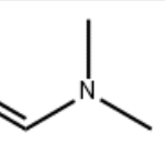 structure of NN DIMETHYLFORMAMIDE CAS 68 12 2 150x132 - Our Customers