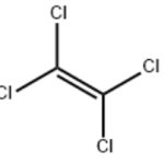structure of PERCHLOROETHYLENE CAS 127 18 4 150x150 - Our Customers