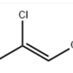 structure of Trichloroethylene CAS 79 01 6 150x150 - Our Customers