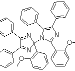 structure of WI IBAH701 CAS 1831 70 5 150x141 - SnPC CAS 15304-57-1