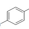 Paracetamol Impurity F CAS 100-02-7