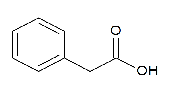 103 82 2 - Venlafaxine Impurity -A CAS 775-33-5