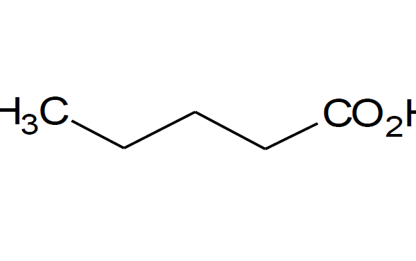 109 52 4 600x376 - Valproic Acid Impurity-A CAS 109-52-4