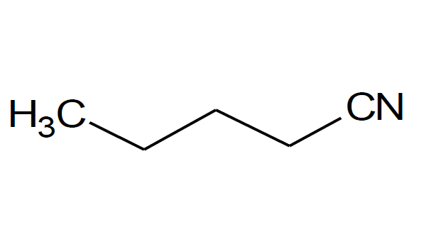 110 59 8 600x344 - Valproic acid Impurity-H CAS 110-59-8