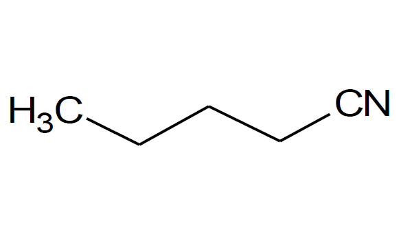 Valproic acid Impurity-H CAS 110-59-8