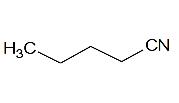 110 59 8 600x344 - Betamethasone EP Impurity H CAS 185613-71-2