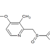 Rabeprazole Stage- II Impurity CAS 117976-90-622