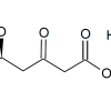 Atorvastatin Impurity CAS 125988-01-4