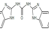 Mebendazole Impurity-G CAS 129165-82-8