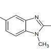 Mebendazole Impurity-D CAS 132119-11-0