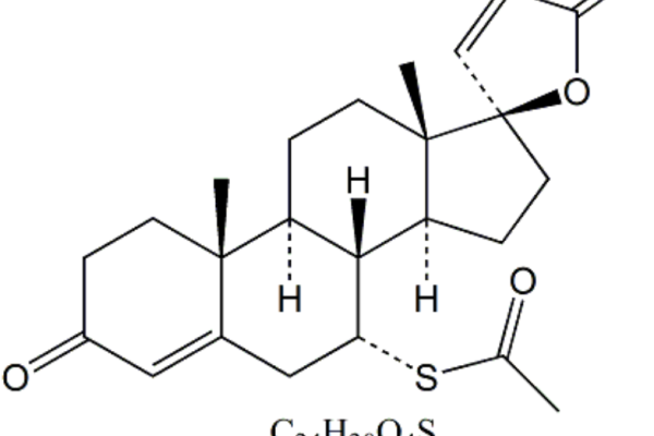 132458 33 4 600x400 - Rifaximin EP Impurity G CAS 80621-76-7