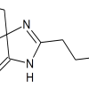 Irbesartan Impurity CAS 138402-11-623