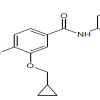 Roflumilast Impurity-5 CAS 1391053-75-0
