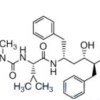 Ritonavir EP Impurity R CAS 1414933-80-4