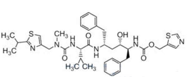 Rifaximin EP Impurity G CAS 80621-76-7 1414933 80 4 600x249 - Rifaximin EP Impurity G CAS 80621-76-7