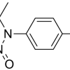 N-Nitroso Paracetamol CAS 146897-60-1