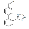 Valsartan Impurity CAS 151052-40-3