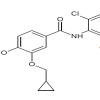 Roflumilast Impurity-7 CAS 159782-26-0