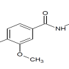 Roflumilast Impurity-6 CAS 162401-32-3127