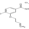 Roflumilast Impurity- C07 CAS 162401-32-3129