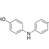 Paracetamol Impurity M CAS 1752-24-5