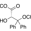 Ambrisentan ester CAS 177036-78-1
