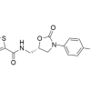 Rivaroxaban Impurity H CAS 1770812-37-7