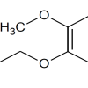 Carvedilol Related Compound-E CAS 1836-62-0