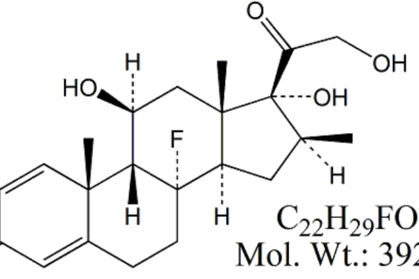 185613 69 8 600x400 - Sapropterin Impurity B CAS 6779-87-9