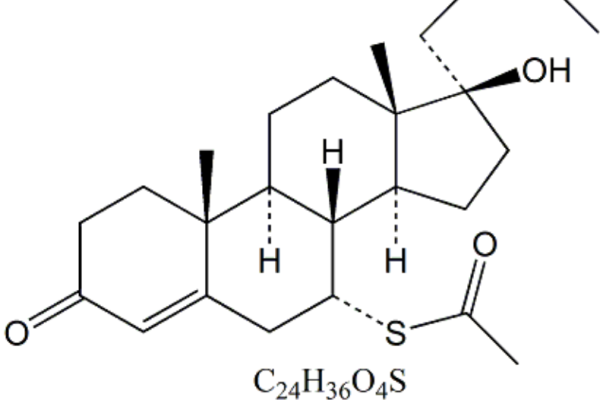 185613 71 2 600x400 - Rifaximin EP Impurity G CAS 80621-76-7