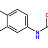 Sorafenib Impurity-II CAS 19448-54-5