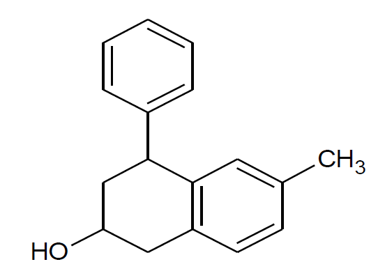 209747 04 6 - Pregabalin Amide Lactose Adduct CAS 501665-88-9