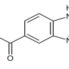 Mebendazole Impurity-B CAS 21472-33-3