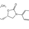 Rivaroxaban Impurity G CAS 2206360-74-7