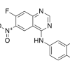 Afatinib-02 CAS 2226537-61-5