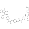 Nintedanib Dimer CAS 2410284-90-9